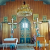 1999-27-SK-UOC-Canora 2mi SW-Dormition-06-interior-R1